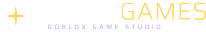 Hyas Games